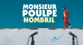 Monsieur Poulpe