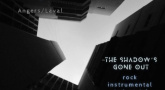 Corrozion + The Shadow's Gone Out + Too Old For This Shit