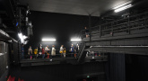 Visite du THV - Spéciale jeune public