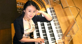 L'orgue au cœur de l'orchestre