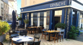 Gribiche
